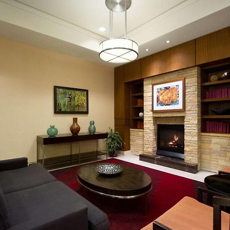 Homewood Suites By Hilton בלטימור מראה חיצוני תמונה